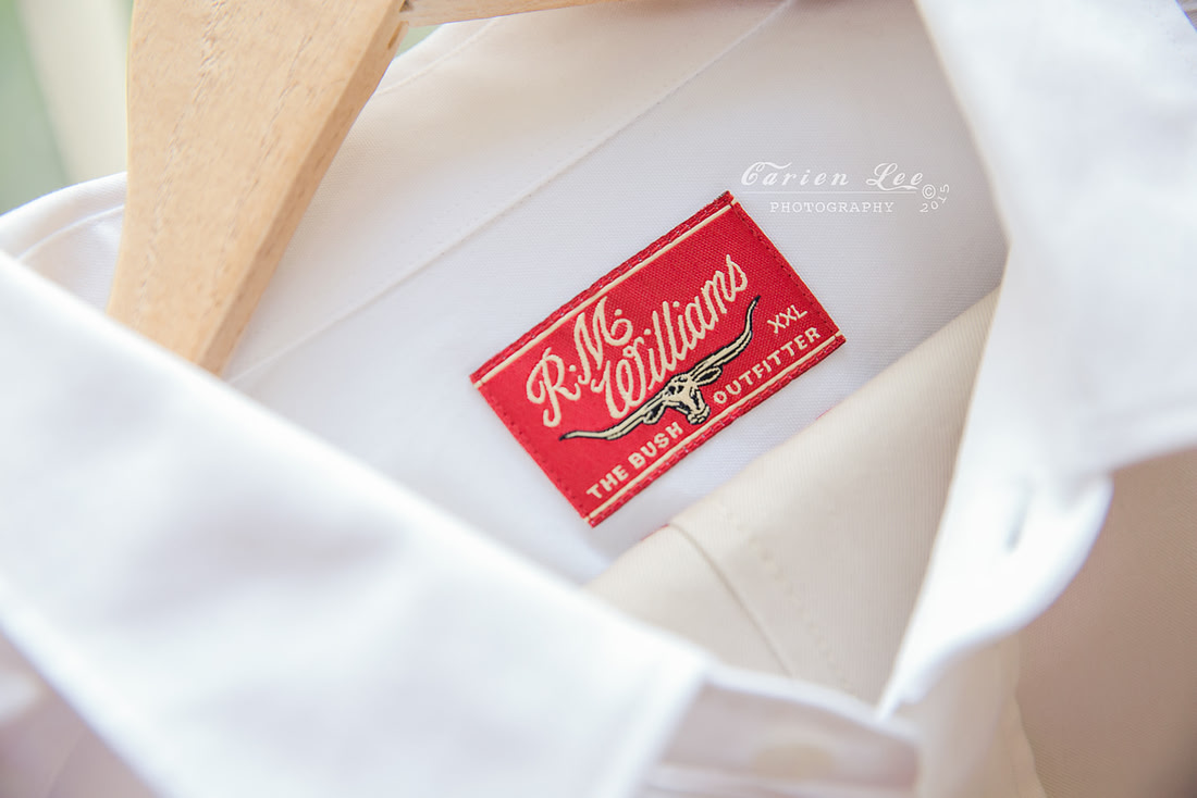 Busselton-Wedding-Photography-Tyron-Regan-ONeill (1)
