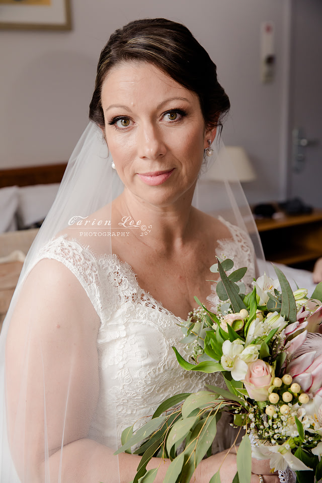 Busselton-Wedding-Photography-Tyron-Regan-ONeill (1)