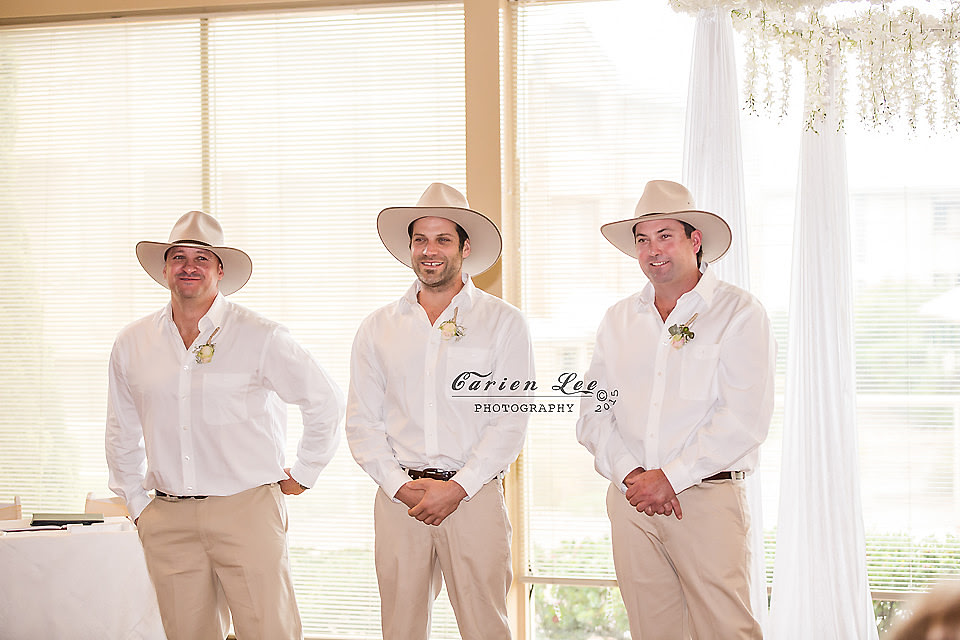 Busselton-Wedding-Photography-Tyron-Regan-ONeill (1)