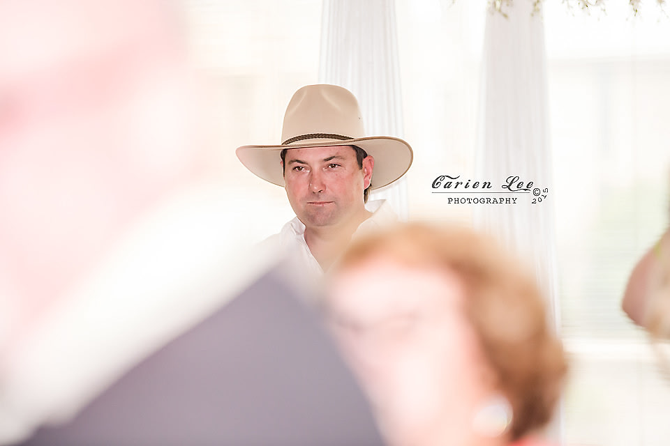 Busselton-Wedding-Photography-Tyron-Regan-ONeill (1)