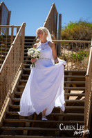 Stockmeier's Wedding - Intimate Elopement Photographer Bunbury