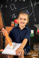 January Photography Highlights in Bunbury | Maternity, Product & Back-to-School Sessions