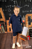 January Photography Highlights in Bunbury | Maternity, Product & Back-to-School Sessions