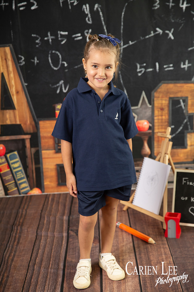 January Photography Highlights in Bunbury | Maternity, Product & Back-to-School Sessions