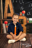 January Photography Highlights in Bunbury | Maternity, Product & Back-to-School Sessions