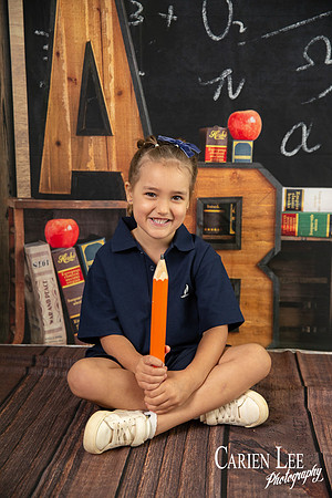 January Photography Highlights in Bunbury | Maternity, Product & Back-to-School Sessions