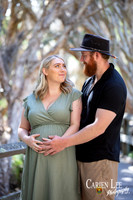 January Photography Highlights in Bunbury | Maternity, Product & Back-to-School Sessions