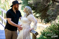 January Photography Highlights in Bunbury | Maternity, Product & Back-to-School Sessions