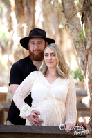 January Photography Highlights in Bunbury | Maternity, Product & Back-to-School Sessions