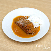 Food and drink photography at The Tav Sports Bar Busselton highlighting menu items and beverages.