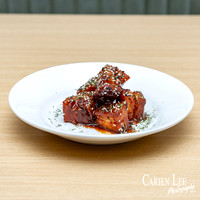 Food and drink photography at The Tav Sports Bar Busselton highlighting menu items and beverages.