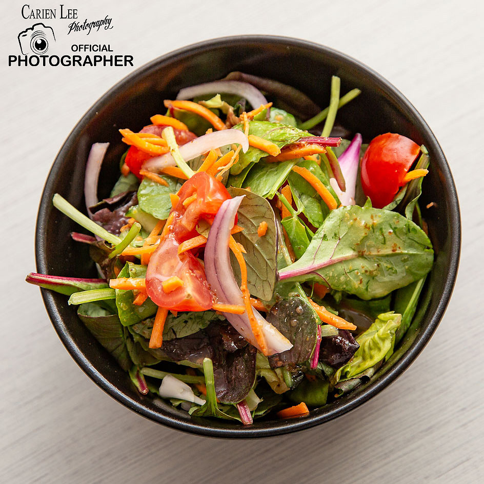 E-commerce product photography in Bunbury WA with clean lighting and professional styling