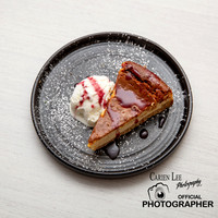 Close-up product image photographed by Bunbury product photographer showing texture and detail