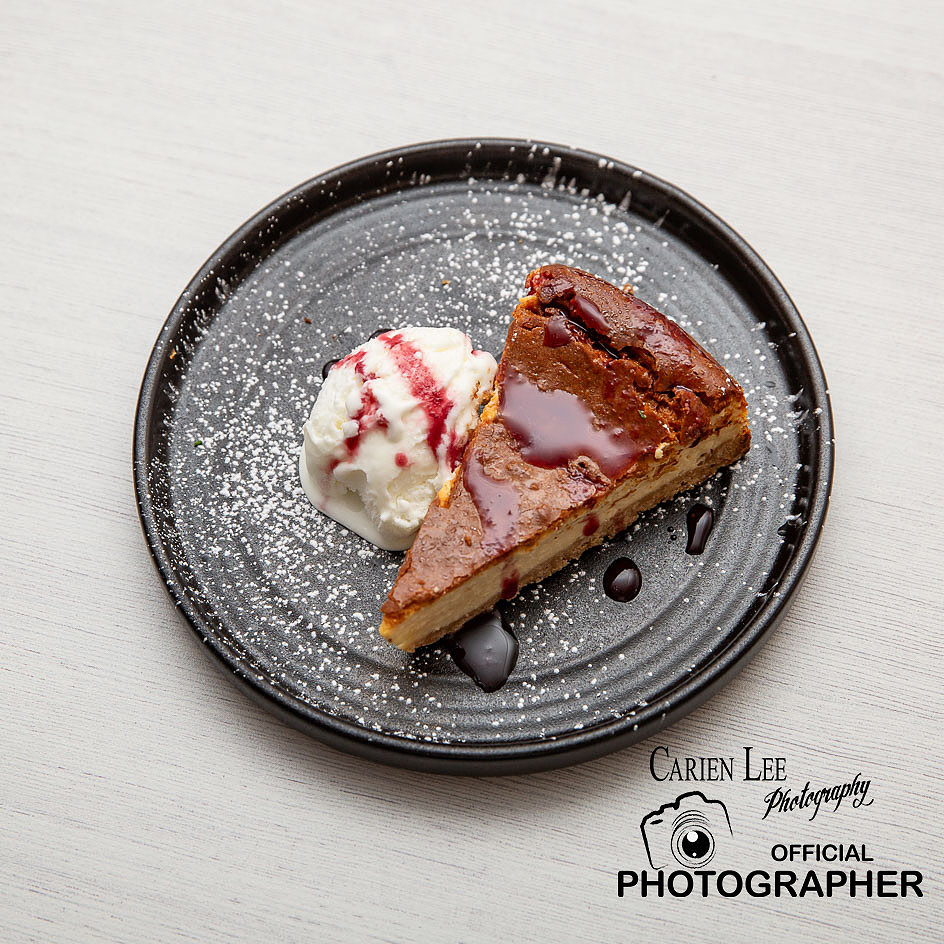 Close-up product image photographed by Bunbury product photographer showing texture and detail