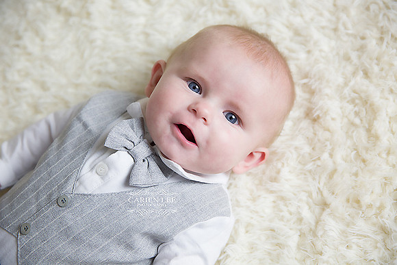 Patrick-35 copy