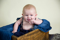 Patrick-56 copy