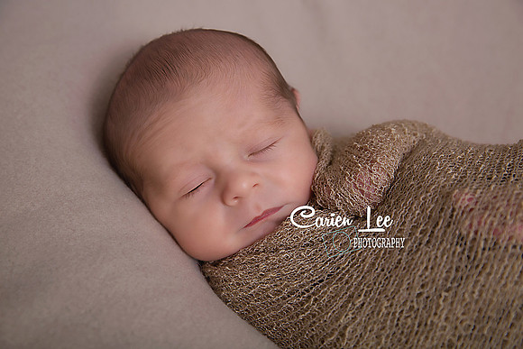 Two sets of twin boys newborn photography session in Bunbury