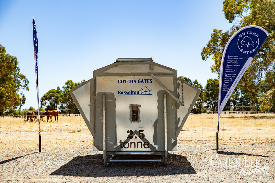 Busselton Corporate & Product Photography for Local Businesses