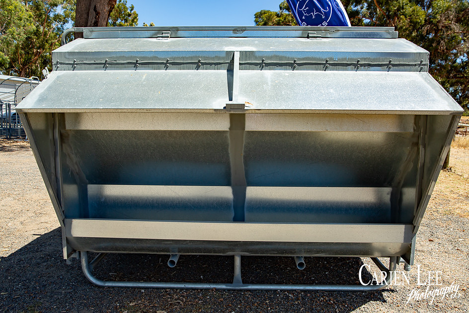 Busselton Corporate & Product Photography for Local Businesses