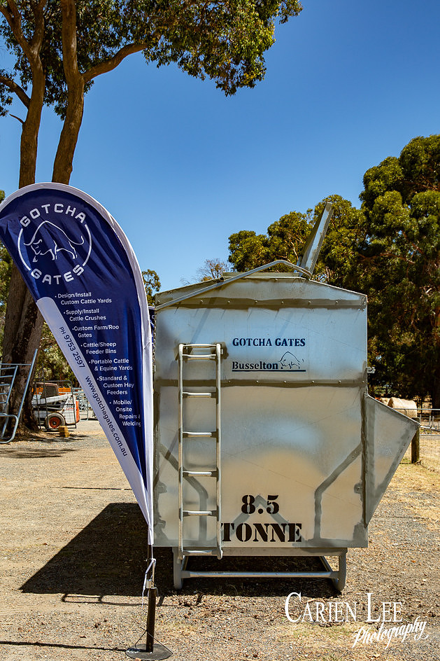 Busselton Corporate & Product Photography for Local Businesses