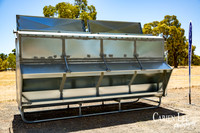 Busselton Corporate & Product Photography for Local Businesses
