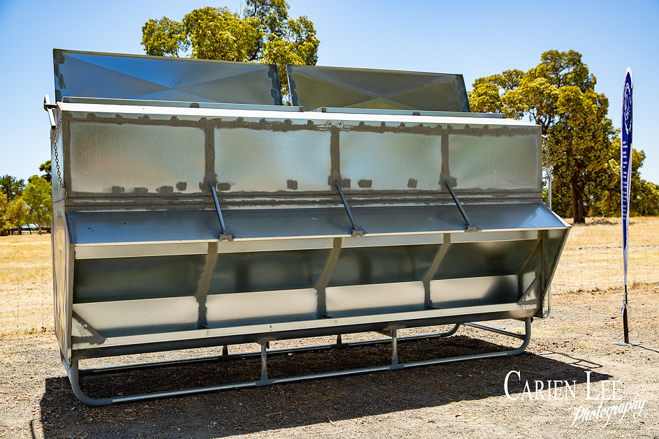 Busselton Corporate & Product Photography for Local Businesses