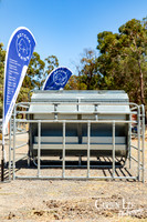 Busselton Corporate & Product Photography for Local Businesses