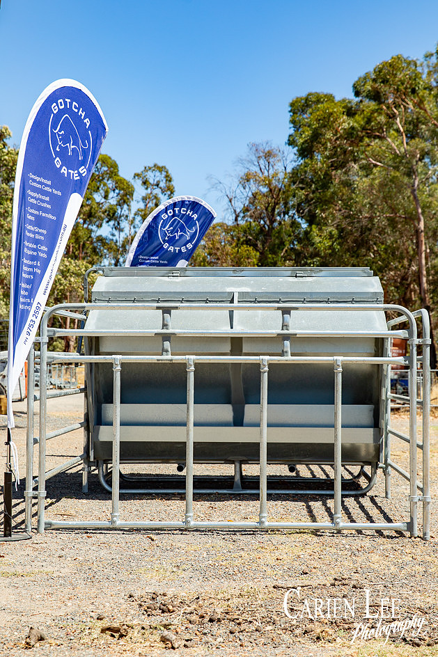 Busselton Corporate & Product Photography for Local Businesses