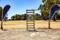 Busselton Corporate & Product Photography for Local Businesses