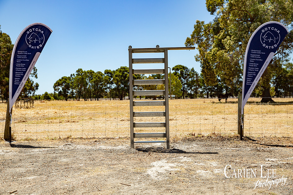 Busselton Corporate & Product Photography for Local Businesses