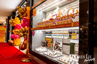 Zamels store launch Bunbury Western Australia