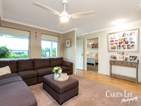 April 2026 - 26 Starlite Bend Dalyellup Real Estate Photography