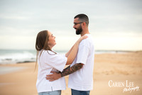Engagement Photography Bunbury WA