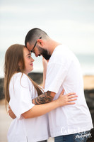 Engagement Photography Bunbury WA