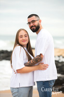 Engagement Photography Bunbury WA