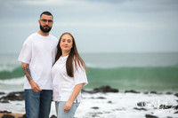 Engagement Photography Bunbury WA