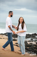 Engagement Photography Bunbury WA
