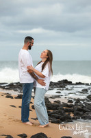 Engagement Photography Bunbury WA