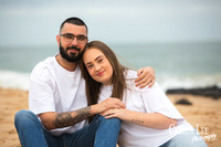 Engagement Photography Bunbury WA