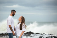 Engagement Photography Bunbury WA
