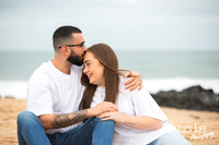 Engagement Photography Bunbury WA