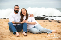 Engagement Photography Bunbury WA