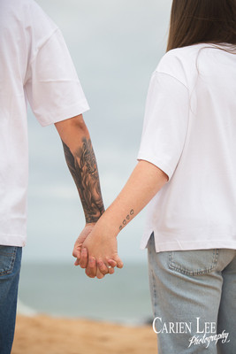 Engagement Photography Bunbury WA