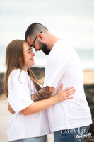 Engagement Photography Bunbury WA
