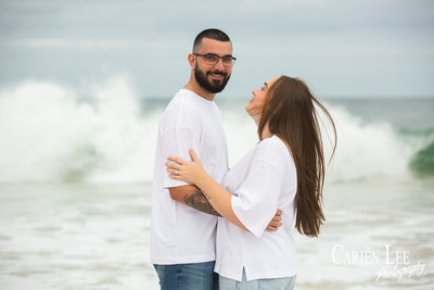 Engagement Photography Bunbury WA