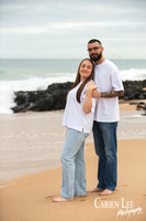Engagement Photography Bunbury WA
