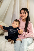 April 2026 | Angel's mothers day session 2026