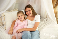 Mothers day photo session in Bunbury