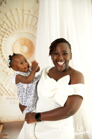 Mothers day mini session Bunbury