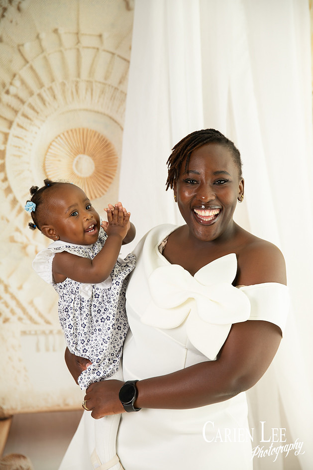 Mothers day mini session Bunbury